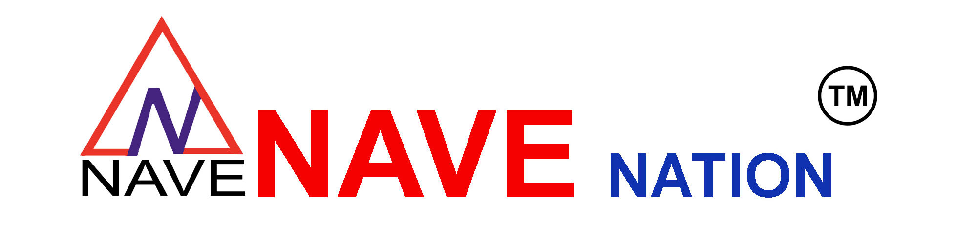 NN LOGO