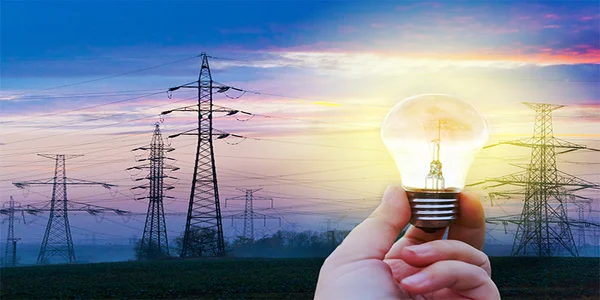 Power and Utilities